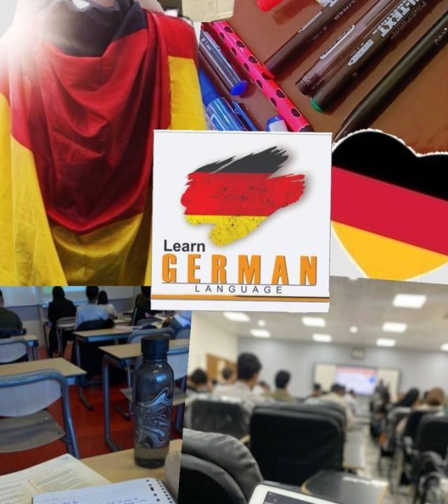 photo_2025-11-14_22-45-40