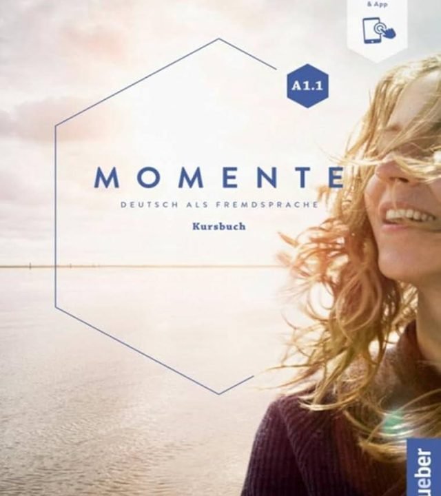 photo_2025-11-15_13-31-14