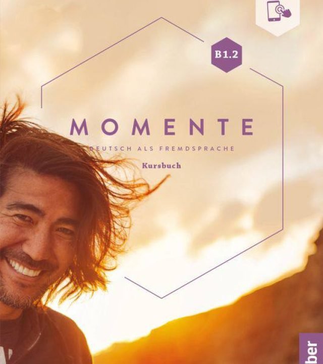 photo_2025-11-15_13-41-50