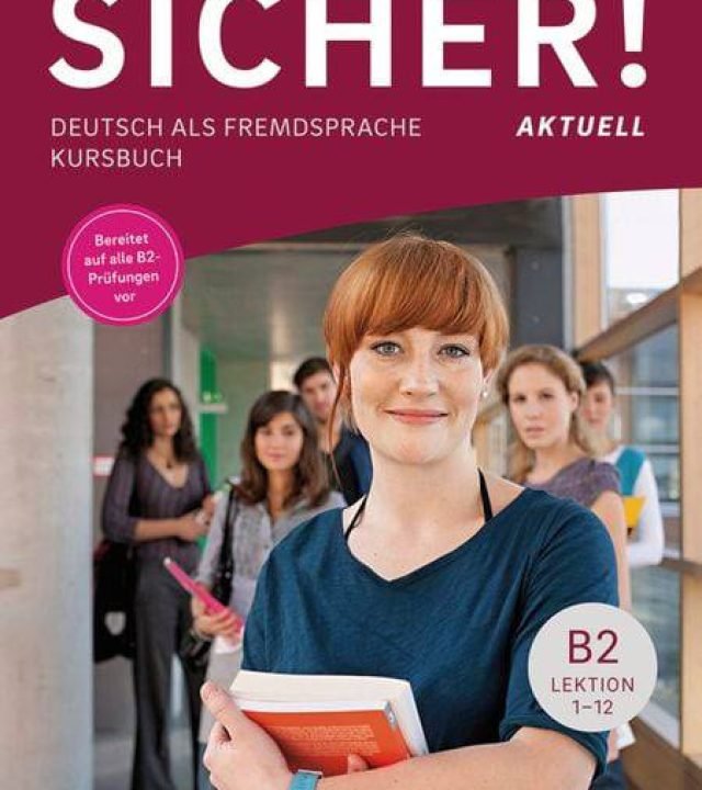 photo_2025-11-15_14-11-45