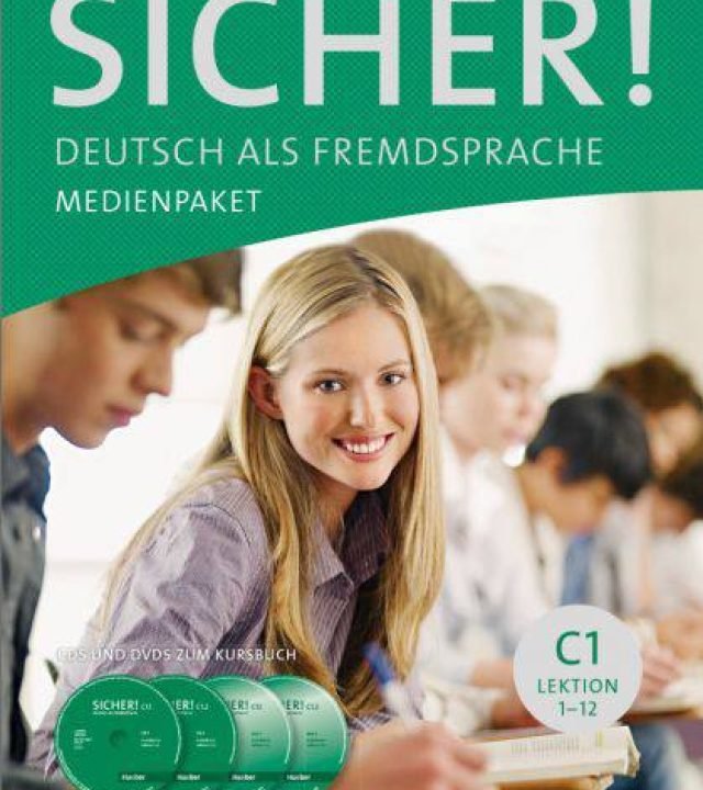 photo_2025-11-16_22-16-40